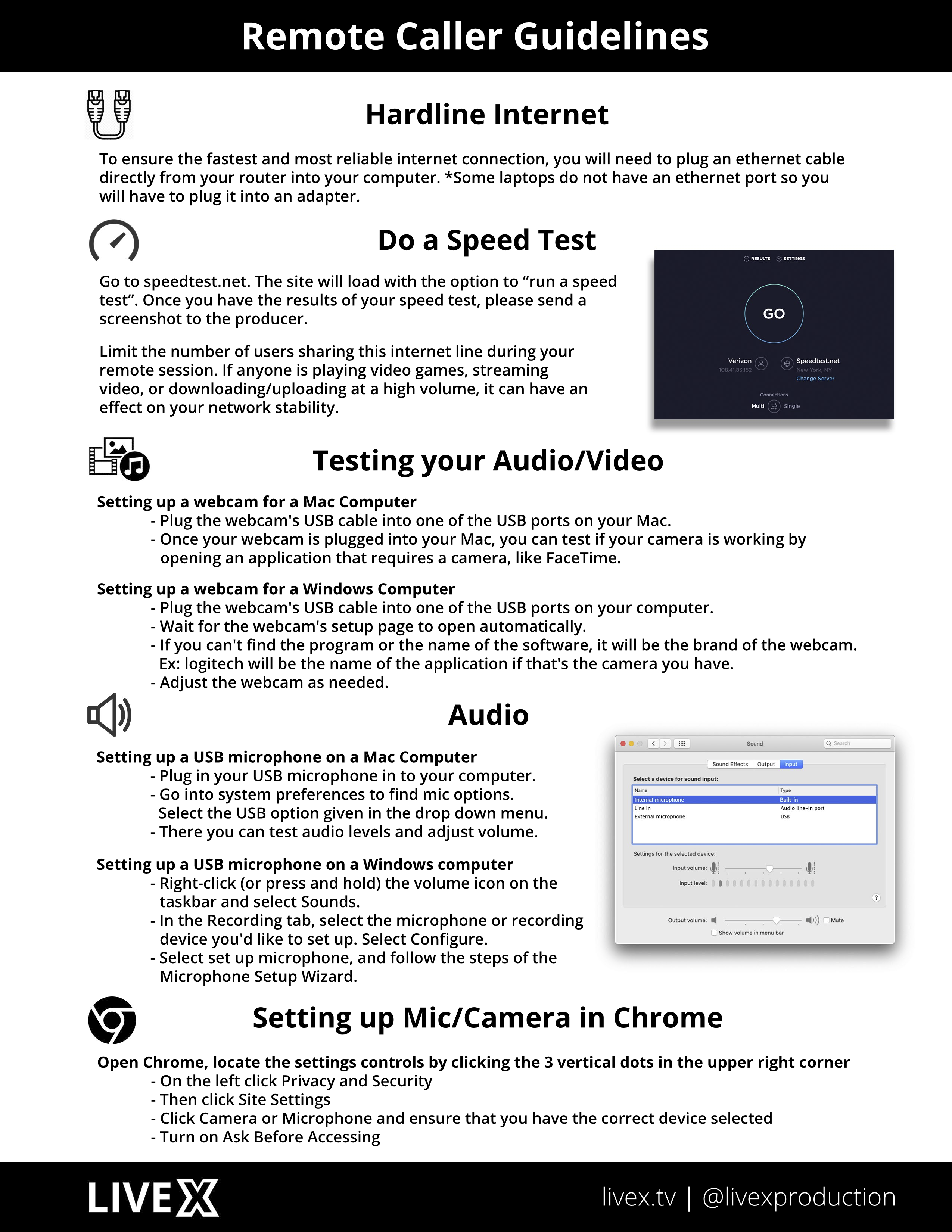 LiveX_Video_Call__Guide_2020.png